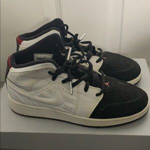 Jordan 1 retro 99(kids)